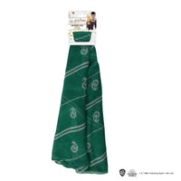 Slytherin Pañuelo ligero