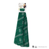 Slytherin Pañuelo ligero
