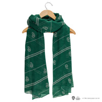 Slytherin Pañuelo ligero