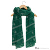 Slytherin Pañuelo ligero