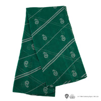 Slytherin Pañuelo ligero