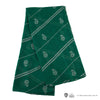 Slytherin Pañuelo ligero