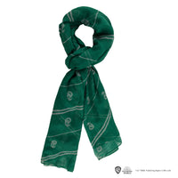 Slytherin Pañuelo ligero