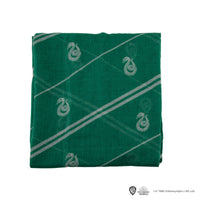 Slytherin Lightweight Scarf