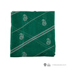 Slytherin Pañuelo ligero