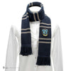 Ravenclaw Scarf