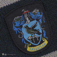 Ravenclaw Scarf