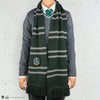 Slytherin Scarf