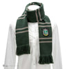 Slytherin Scarf