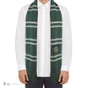 Slytherin Scarf