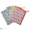 *Set of 4 Kitchen Rags