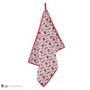 *Set of 4 Kitchen Rags