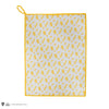 *Set of 4 Kitchen Rags