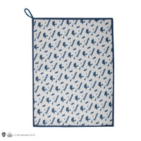 *Set of 4 Kitchen Rags