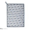 *Set of 4 Kitchen Rags