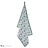 *Set of 4 Kitchen Rags