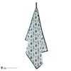 *Set of 4 Kitchen Rags