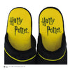 Hufflepuff Slippers