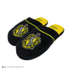 Hufflepuff Slippers