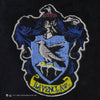 Ravenclaw Slippers