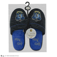 Ravenclaw Slippers