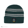 Full Uniform Slytherin