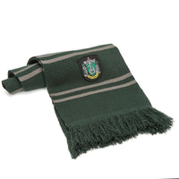 Full Uniform Slytherin