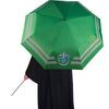 slytherin open umbrella