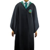 slytherin robe harry potter