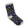 Harry Potter socks Golden Snitch