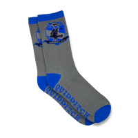 Harry Potter socks Golden Snitch