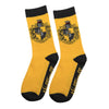 Set of 3 Socks - Hufflepuff