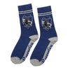 Set of 3 Socks - Ravenclaw