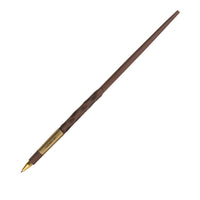 Harry Potter wand pen