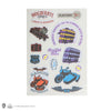 Harry Potter Stickers Bundle