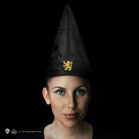 Sombrero de estudiante de Gryffindor