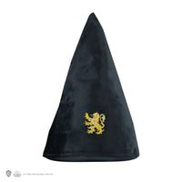 Sombrero de estudiante de Gryffindor
