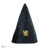 Sombrero de estudiante de Gryffindor