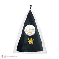 Sombrero de estudiante de Gryffindor