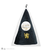Sombrero de estudiante de Gryffindor