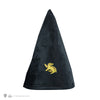 Sombrero de estudiante de Hufflepuff