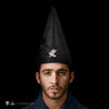 Sombrero de estudiante de Ravenclaw