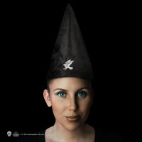 Sombrero de estudiante de Ravenclaw