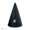Sombrero de estudiante de Ravenclaw