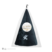 Sombrero de estudiante de Ravenclaw
