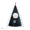 Sombrero de estudiante de Ravenclaw