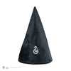 Sombrero de estudiante de Slytherin