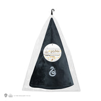 Sombrero de estudiante de Slytherin