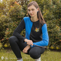 Camiseta del Torneo de los Tres Magos de Cho Chang
