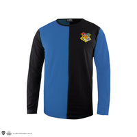 Camiseta del Torneo de los Tres Magos de Cho Chang